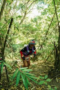 BIB: 
                            <button type="button" onclick="openModal(28160036)" class="btn btn-primary btn-sm float-right btn-popup" data-toggle="modal" data-target=".modal-high-quality">
                        <i class="fas fa-shopping-cart"></i> Add to Cart
                    </button>
                                            <button type="button" onclick="isThisMe(28160036, true)" class="btn btn-success btn-sm float-right btn-popup btn-isme hidden" data-toggle="tooltip" data-placement="bottom" title="นี่คือรูปของคุณใช่ไหม คลิกที่นี่เพื่อเอาเข้าอัลบั้ม">
                        <i class="fas fa-plus"></i> Add to album
                    </button>
                    <button type="button" onclick="isThisMe(28160036, false)" class="btn btn-warning btn-sm float-right btn-popup btn-isnotme hidden">
                        <i class="fas fa-ban"></i> Remove from album
                    </button>